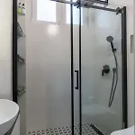 Appartement Downtown Luxury